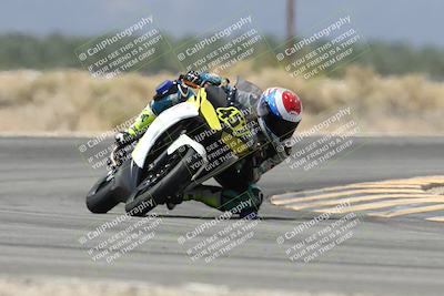 media/Apr-18-2025-CVMA Friday Practice (Fri) [[88baa45499]]/Racer 4-Trackday/Session 5 (Turn 16)/